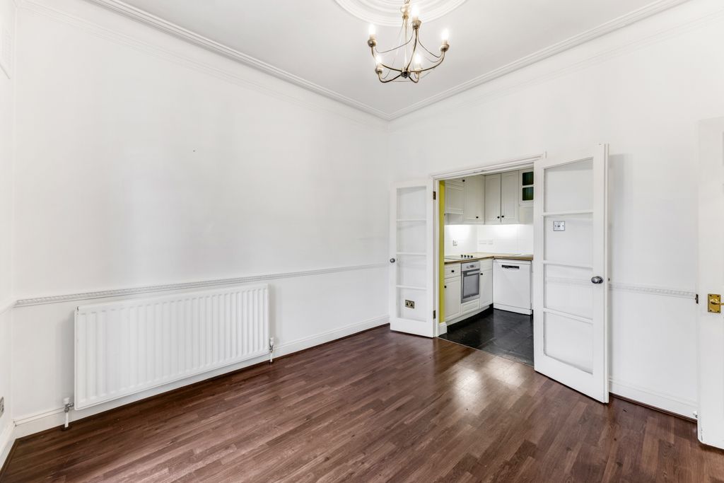 Property photo 3 of 15 Photo 3