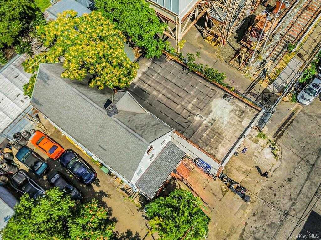 Property photo 3 of 13 <Alttext/>