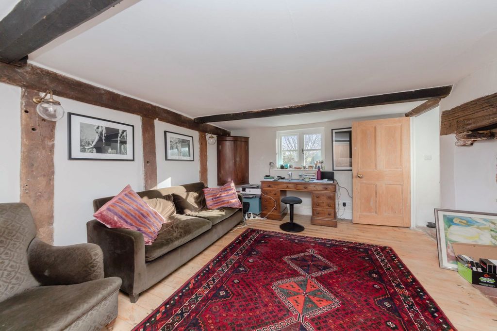 Additional image 9 of 4 bed detached house for saleThe Street, Kingston BN7