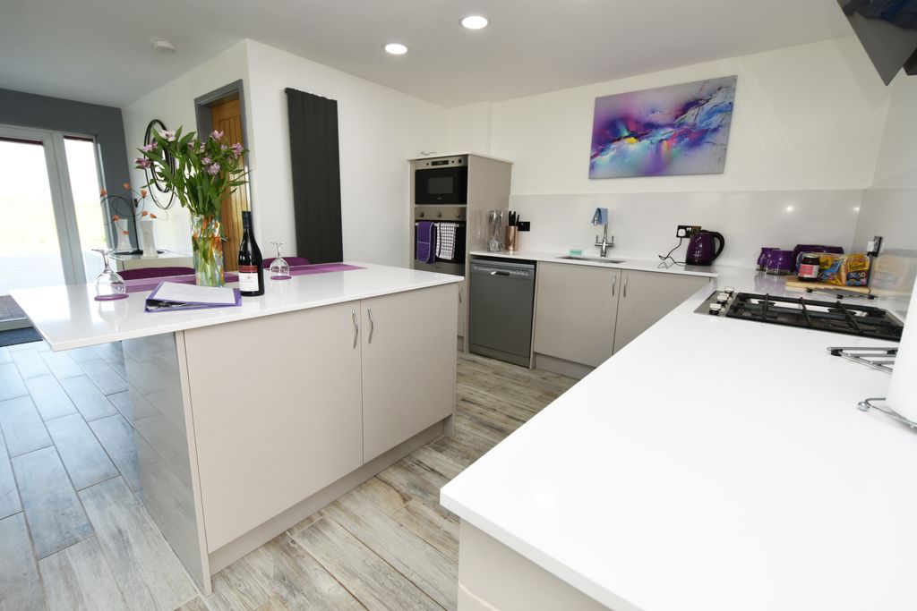 Additional image 32 of 2 bed cottage for saleOxenholme Cottages, Ulverston, Cumbria LA12