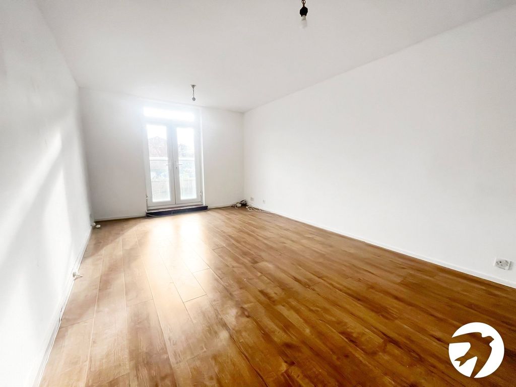 Property photo 3 of 10 Picture No. 04