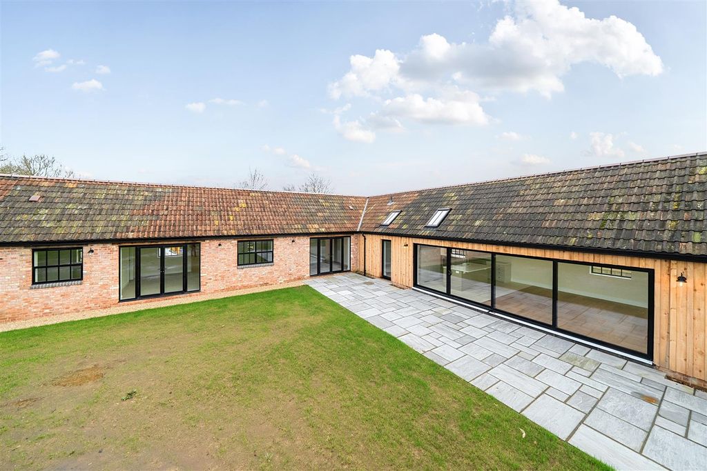 Property photo 1 of 20 Front Elevation