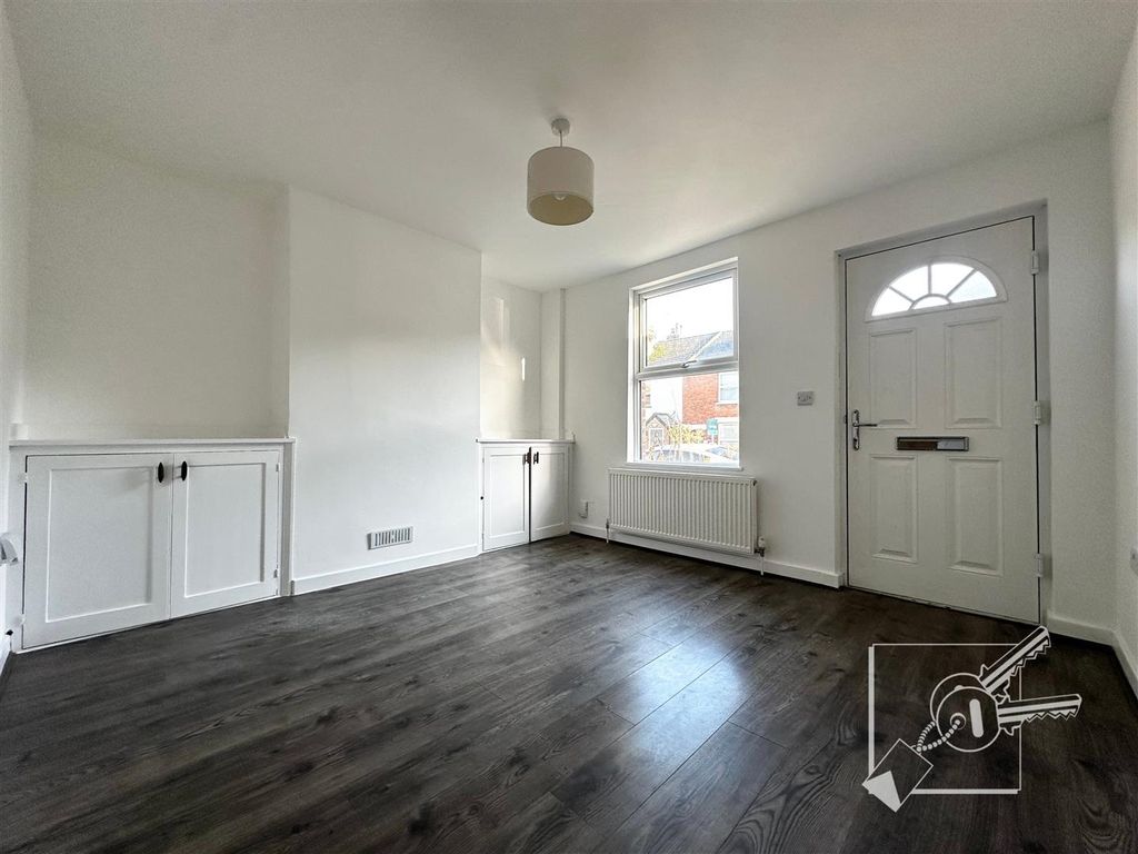 Property photo 2 of 13 Living Room