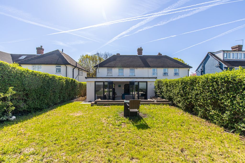Property photo 1 of 14 5A1A7251