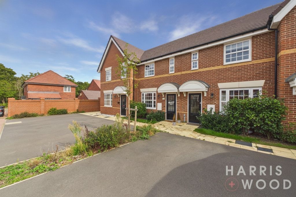 Property photo 1 of 16 5547530