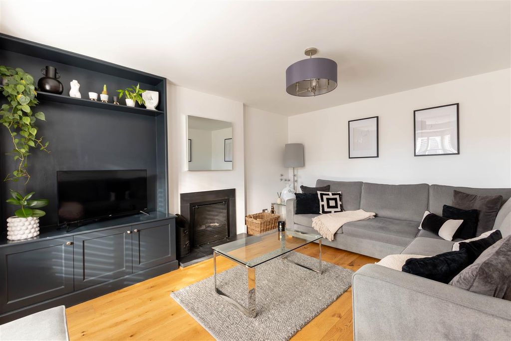 Property photo 3 of 33 Img_0589.Jpg