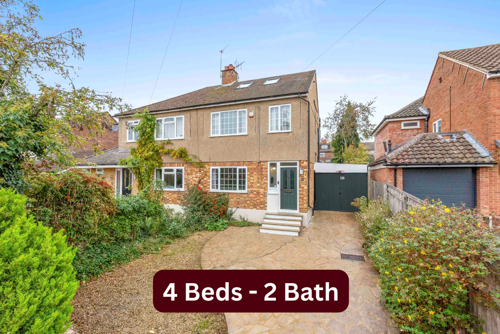 Property photo 1 of 17 Screenshot 2025-11-10 At 16.53.01