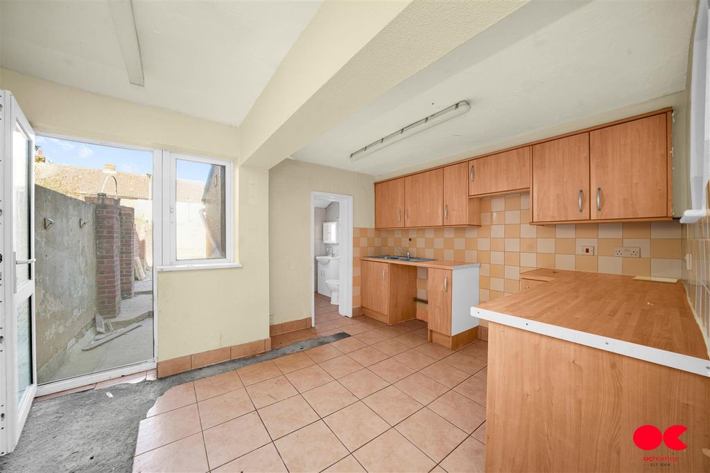 Property photo 3 of 22 Photo 02-04-2026, 16 02 39 (1).Jpg