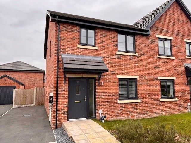 Property photo 1 of 12 1