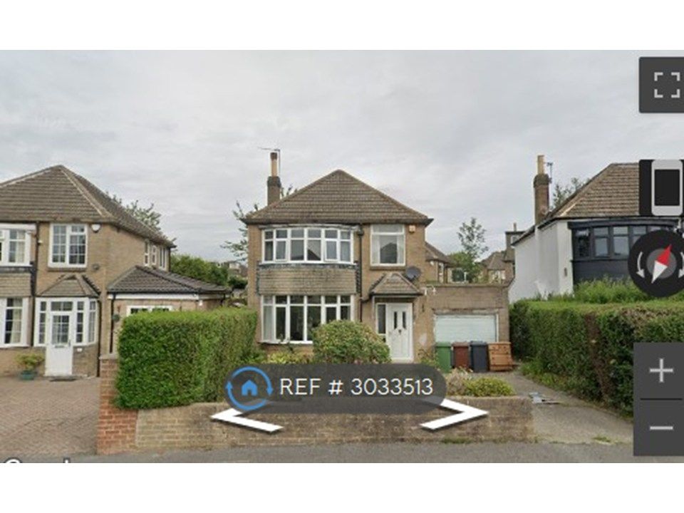 Property photo 1 of 1