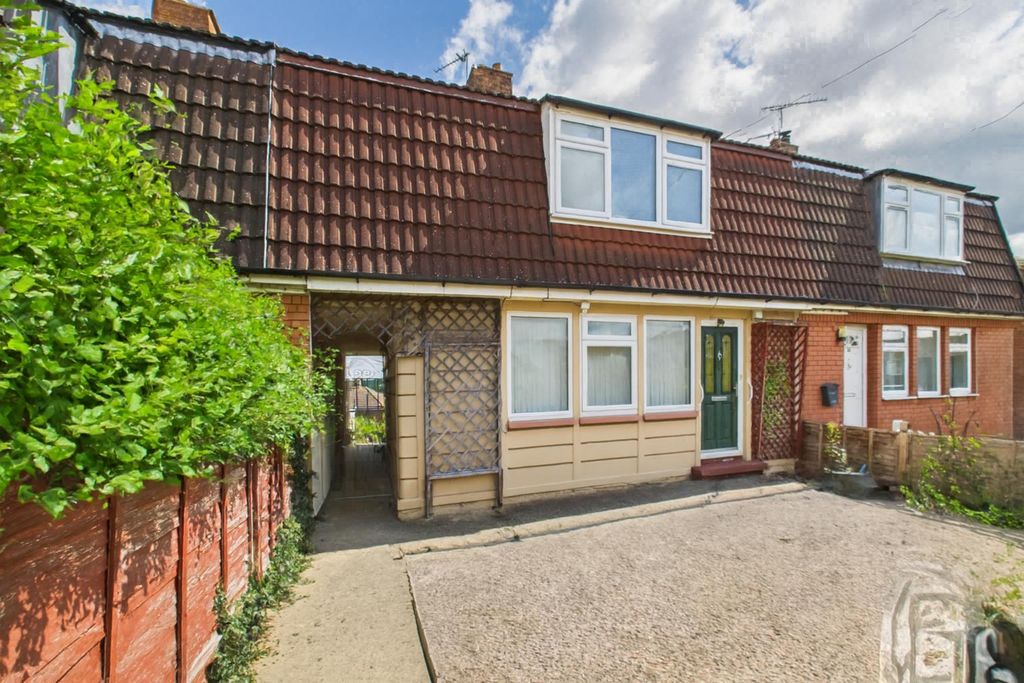 Property photo 1 of 10