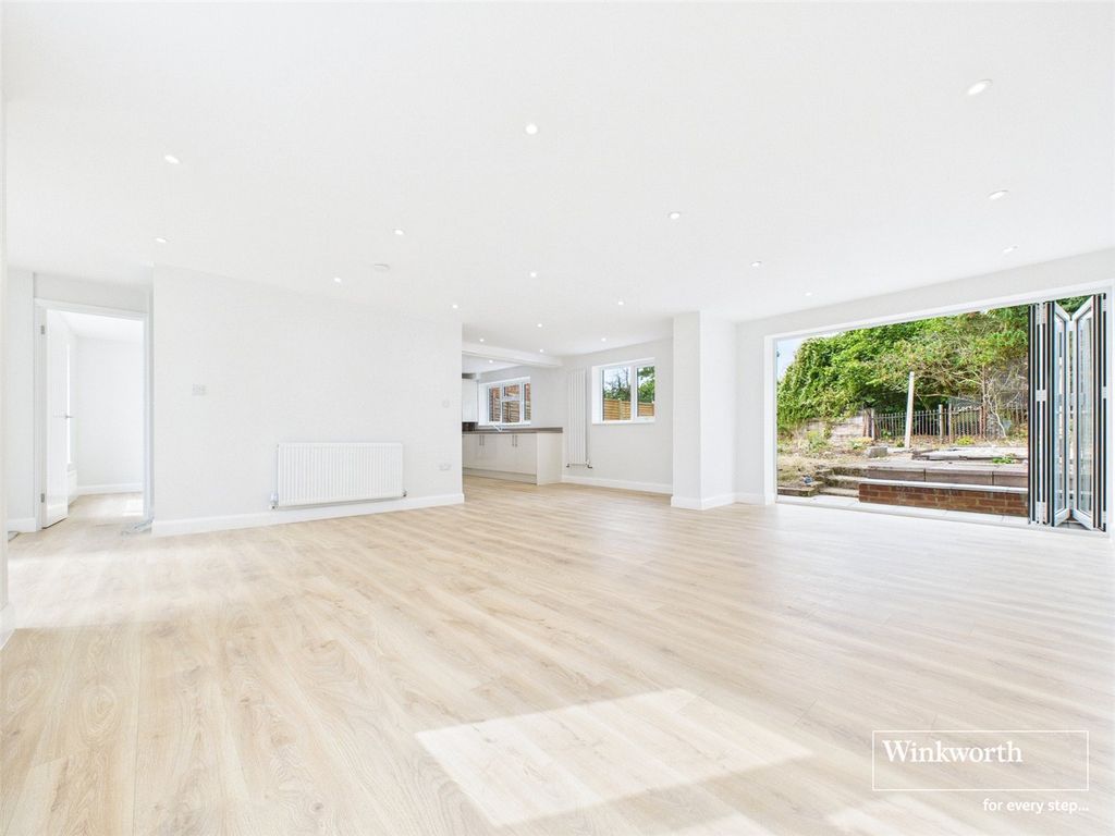 Property photo 2 of 14 Picture No. 03