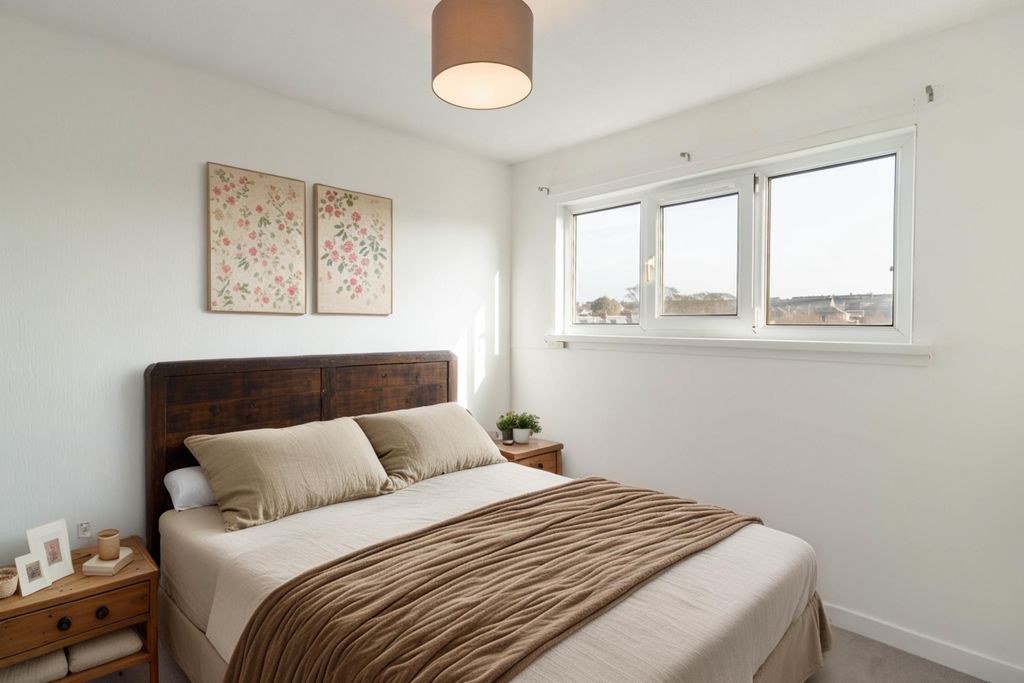 Property photo 3 of 20 Bedroom Staged