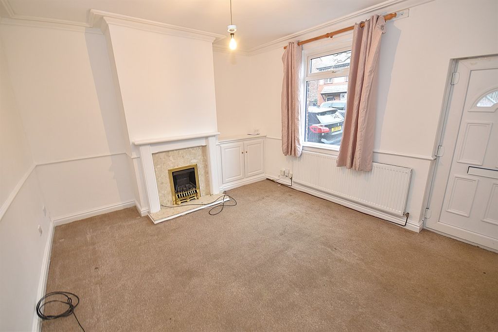 Property photo 2 of 12 Other