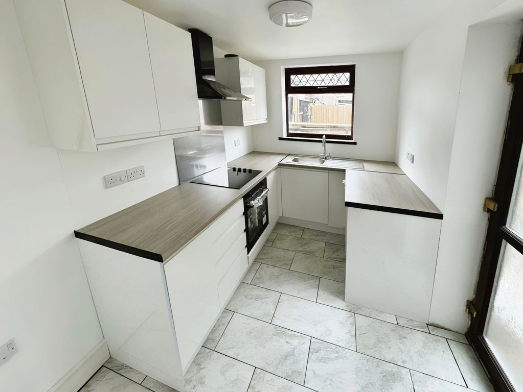 Property photo 3 of 6 40cd7Cee-Img-20241017-Wa0009