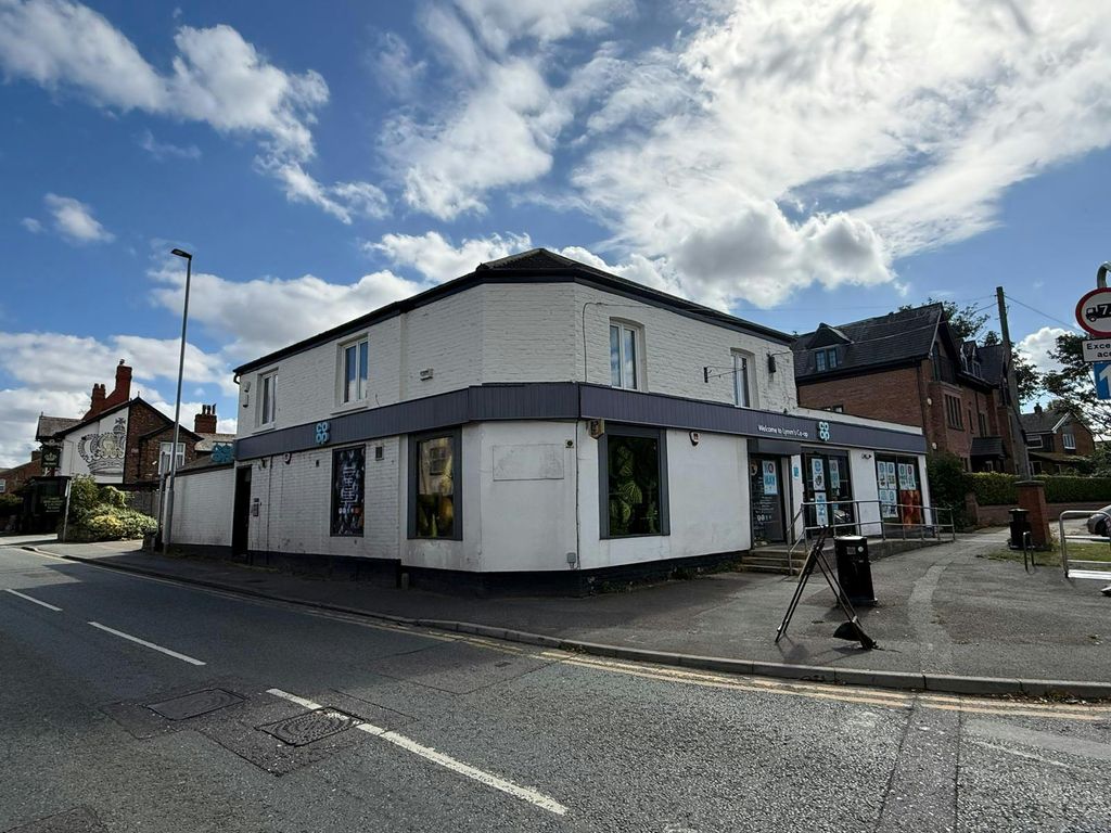 Property photo 2 of 7 Booths Hill Road New Ext 2.Jpg