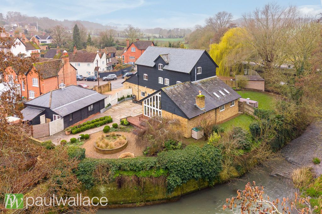 Property photo 3 of 38 Aerial View