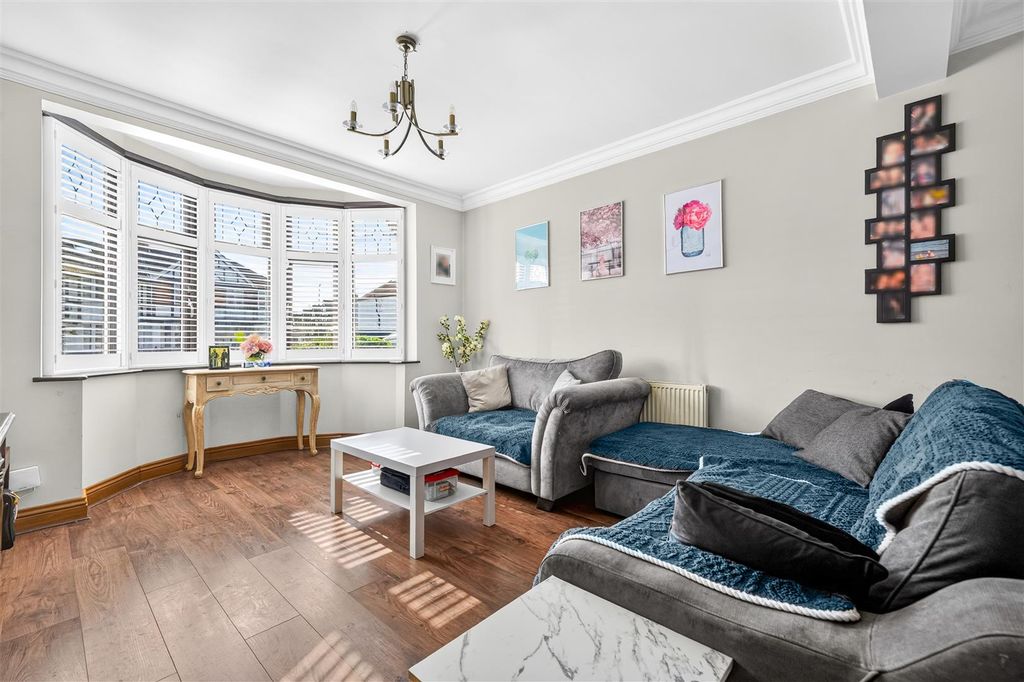 Property photo 2 of 35 34.Jpg