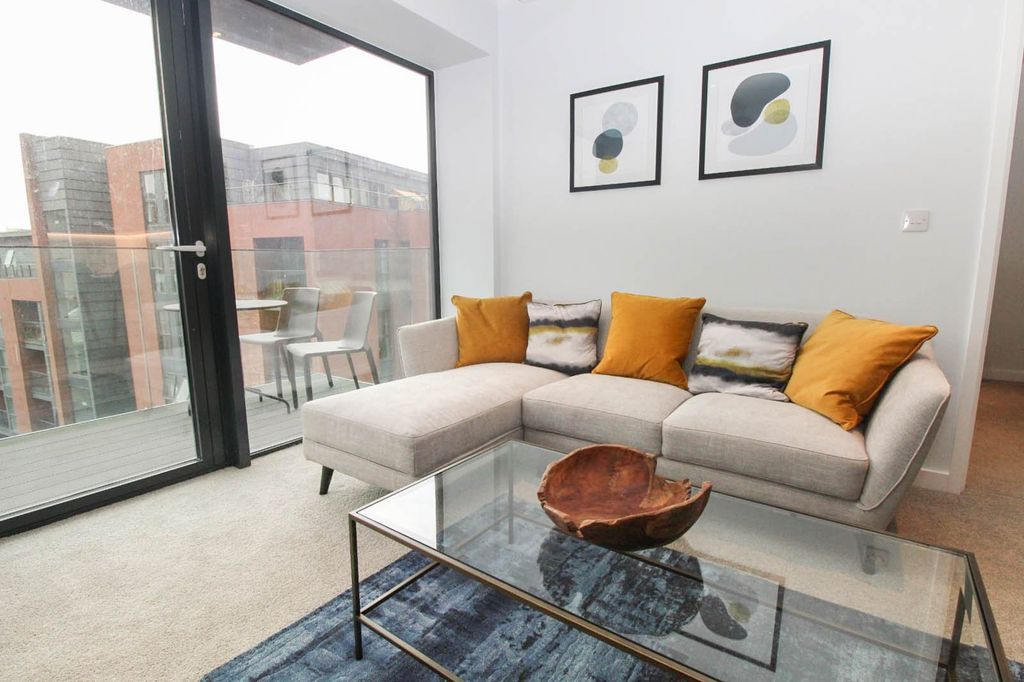 Property photo 1 of 13 Picture No. 06