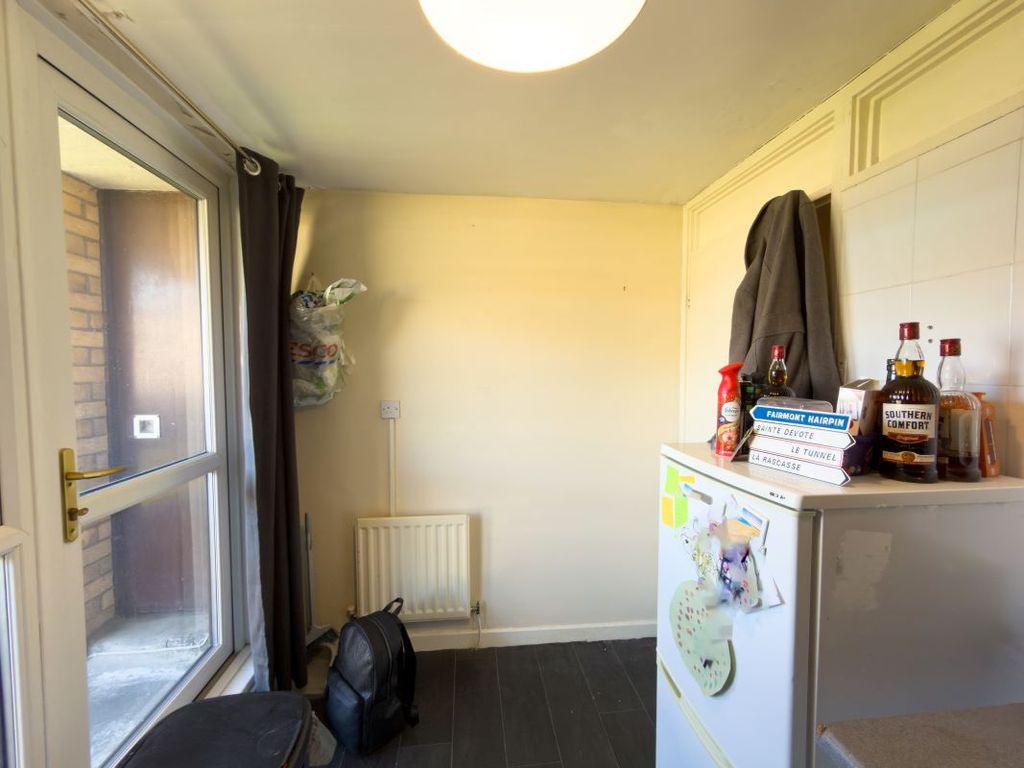 Property photo 3 of 10 Image 3