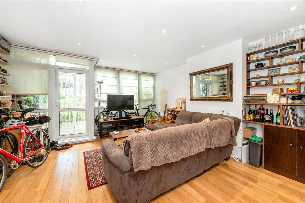 Property photo 1 of 14 Img_6249-4.Jpg