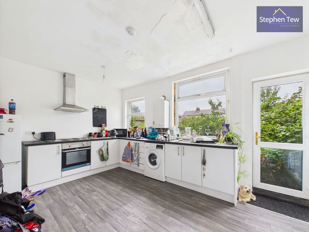 Property photo 3 of 6