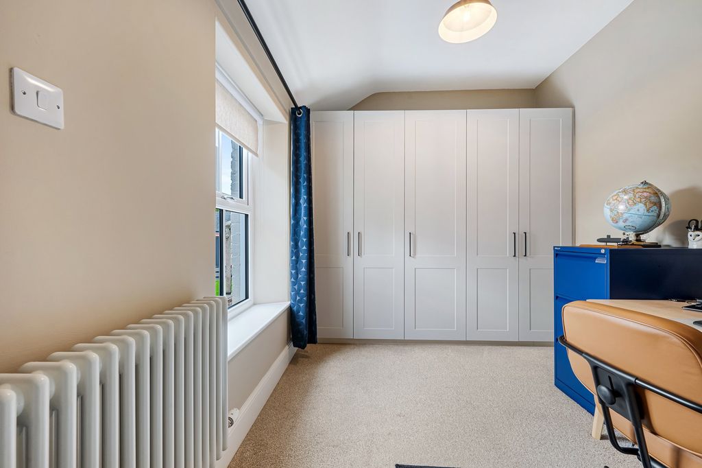 Additional image 42 of 3 bed semi-detached house for saleGelt Road, Brampton CA8