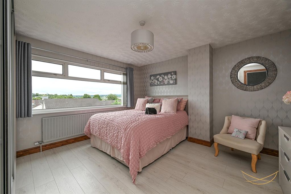 Additional image 18 of 3 bed semi-detached house for saleRathmena Park, Ballyclare BT39