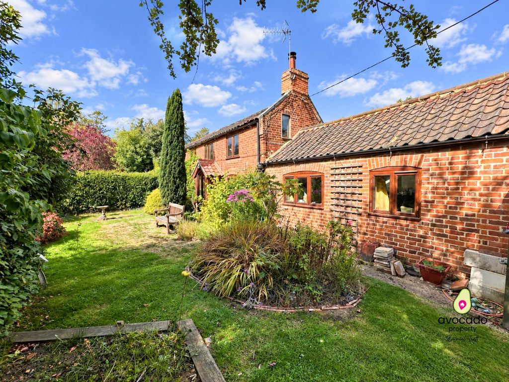 Property photo 1 of 20 5675371