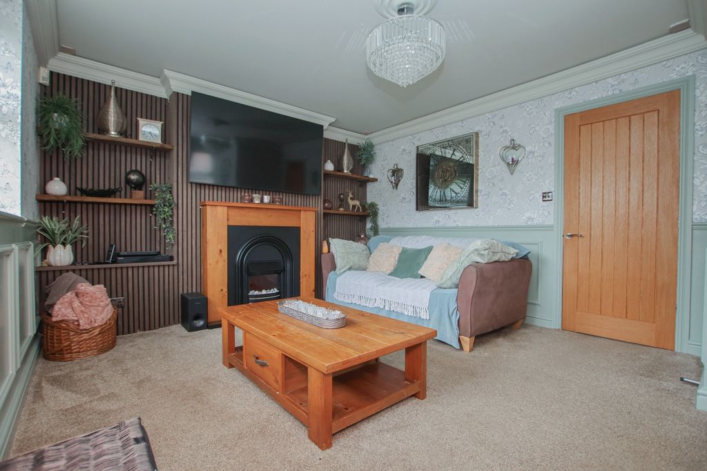 Property photo 3 of 24 5125922