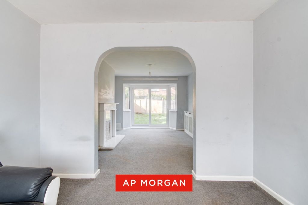 Property photo 3 of 14 Picture No. 10