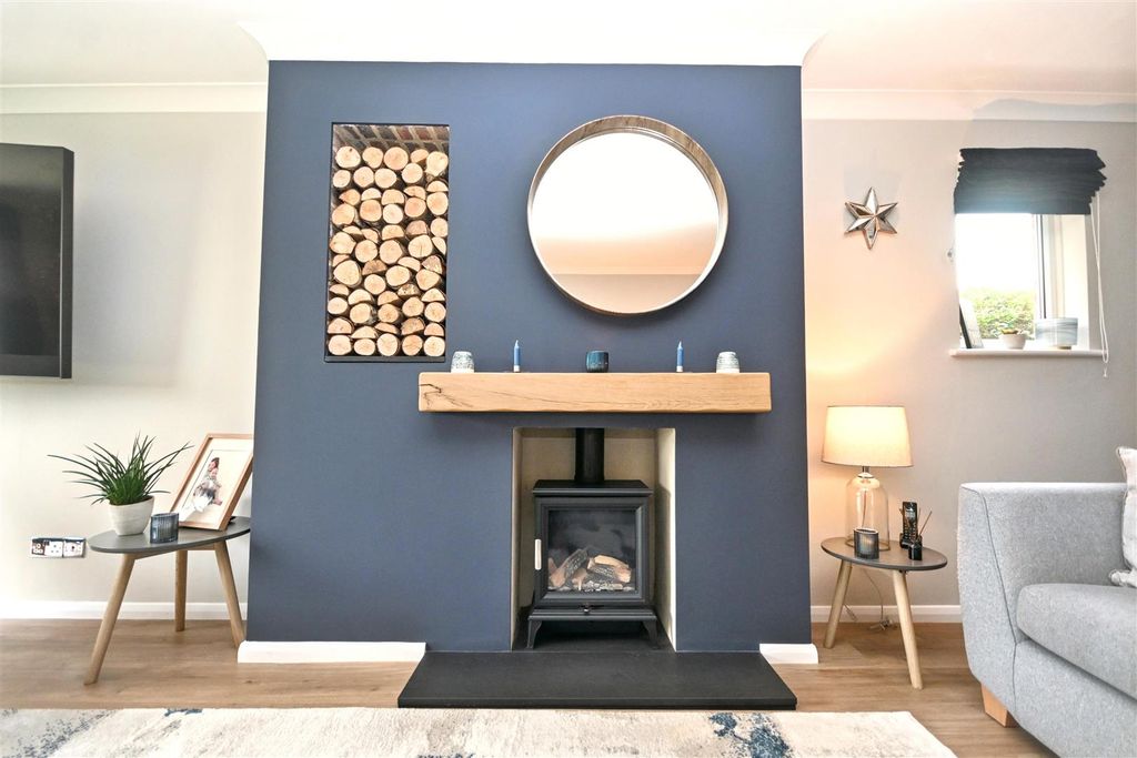 Additional image 17 of 6 bed detached house for saleWallsend Road, Pevensey BN24