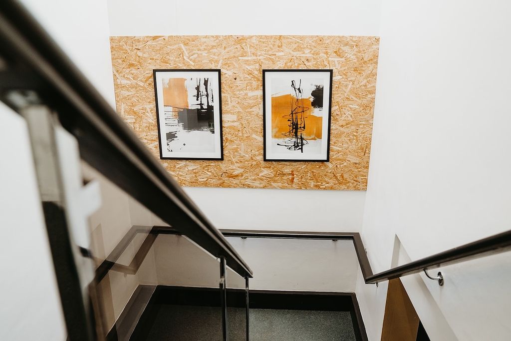 Property photo 3 of 5 Photo 2