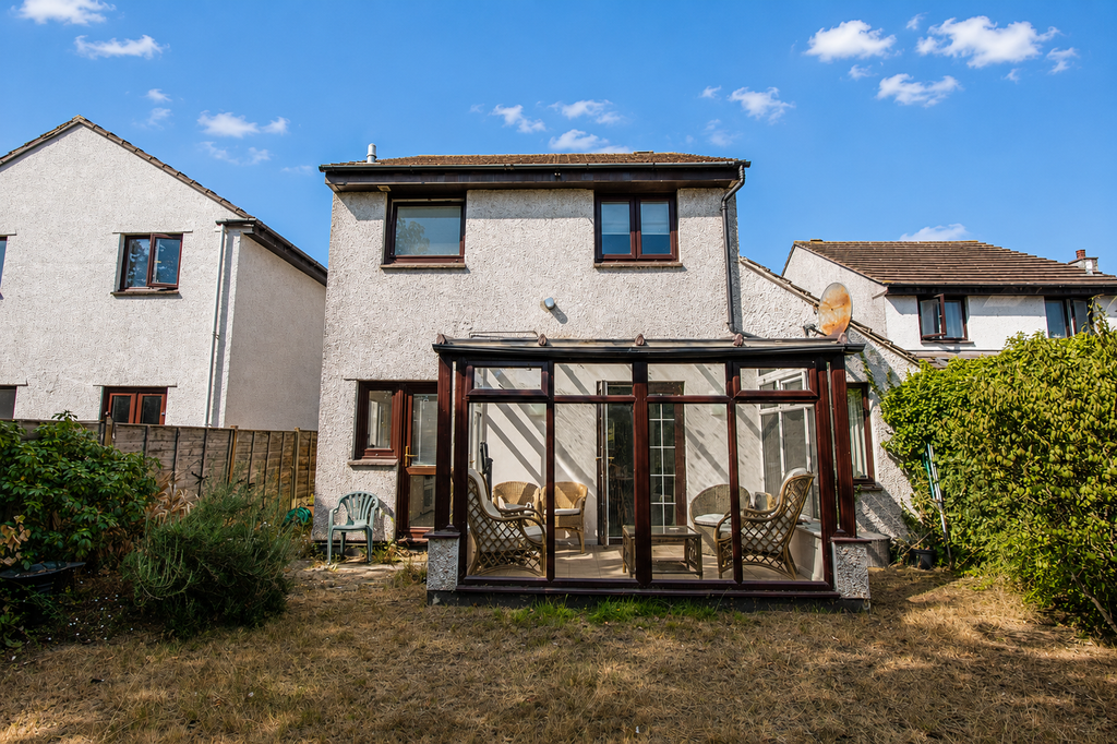 Property photo 1 of 16 Garden