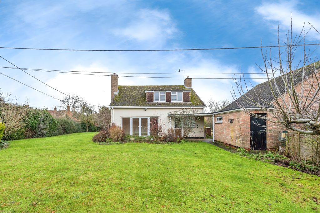 Property photo 1 of 25