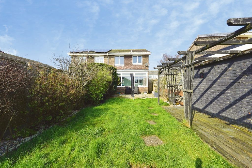 Property photo 2 of 17 Pbox-Img.Jpg