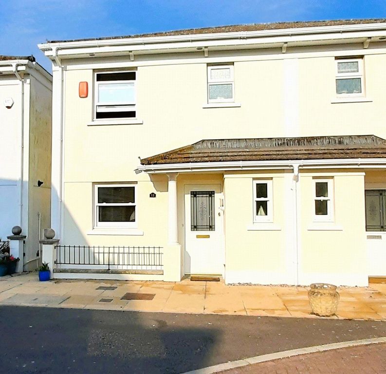 Property photo 1 of 19 Picture No. 06