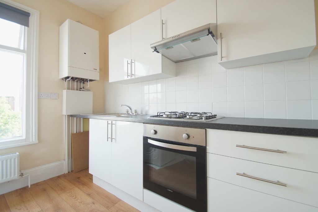 Property photo 3 of 6