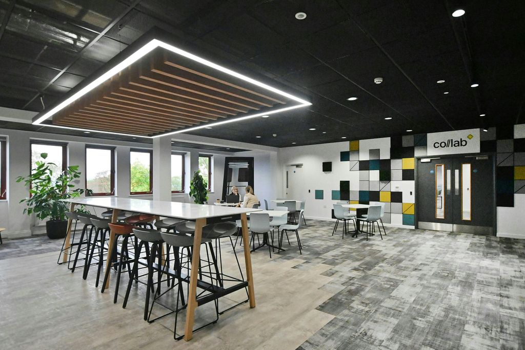 Property photo 2 of 7 Bcc 2nd Floor.Jpeg