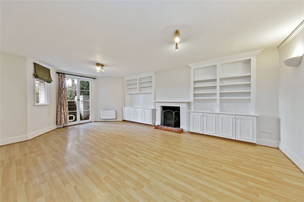 Property photo 2 of 13 Picture No. 06