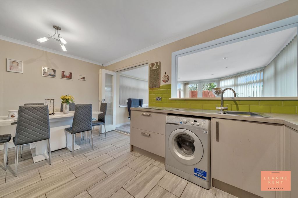 Additional image 15 of 3 bed semi-detached house for saleCwrt Ty Mawr, Caerphilly CF83