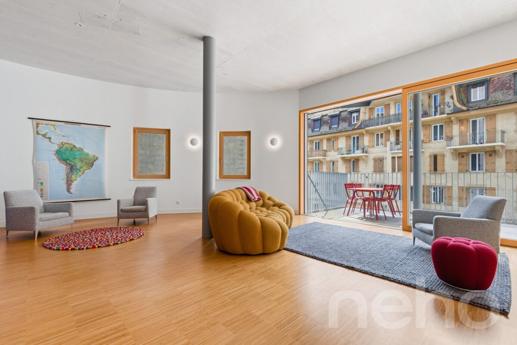 Property photo 2 of 3