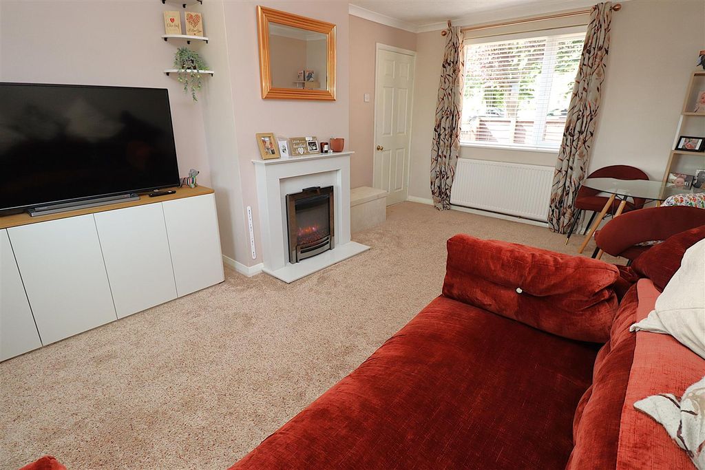 Property photo 3 of 18 Img_9997.Jpg