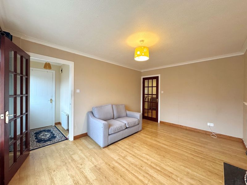 Property photo 3 of 18 Photo 1