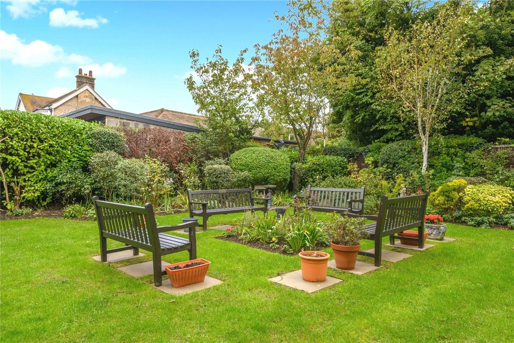 Property photo 2 of 13 Picture No. 13