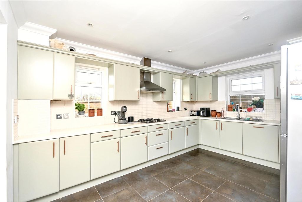 Property photo 3 of 32 Dsc_9923.Jpg