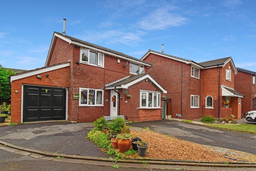 Property photo 1 of 19