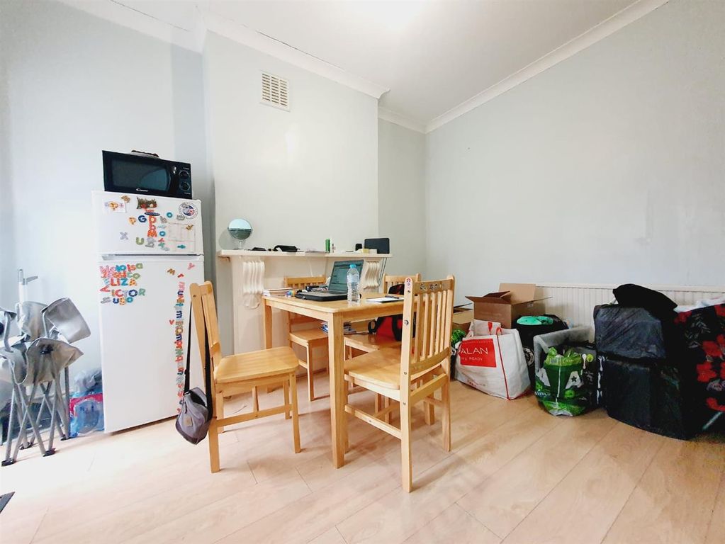 Property photo 2 of 4 Whatsapp Image 2023-03-23 At 4.11.57 Pm.Jpeg