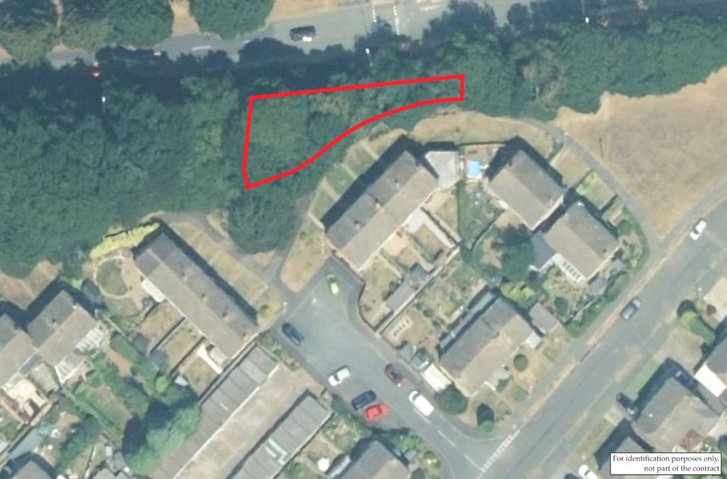 Property photo 1 of 3