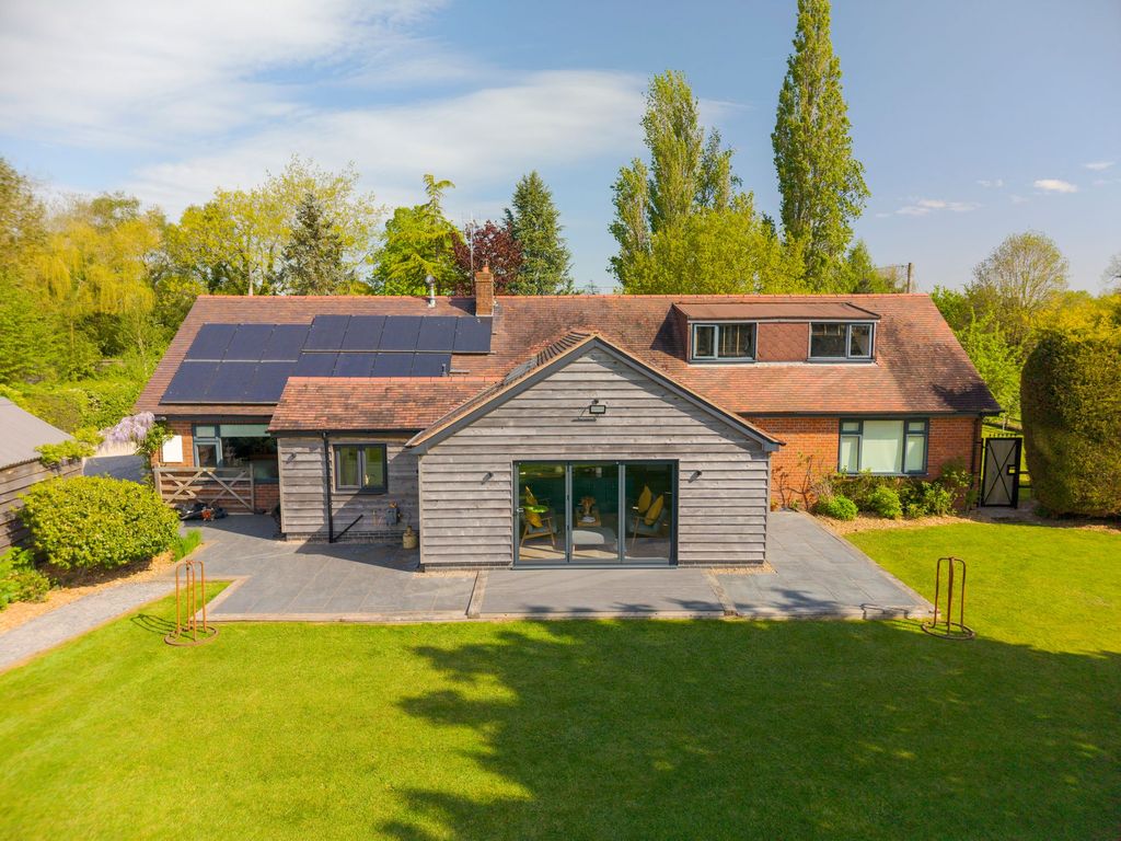 Property photo 1 of 74